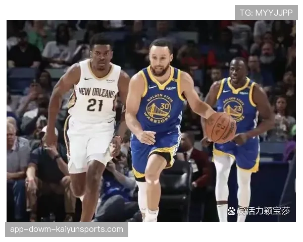 库里关键球能力依旧 但勇士阵容老化问题逐渐显现