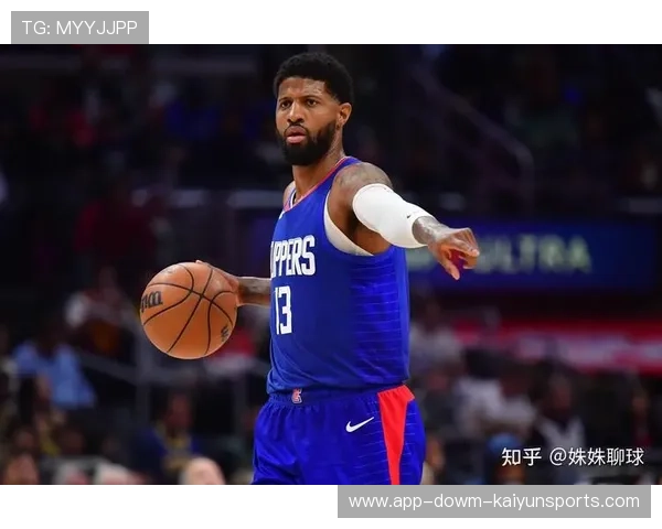 76人优先保护恩比德乔治 替补深度成赛季续航关键 76人优先保护恩比德乔治 替补深度成赛季续航关键