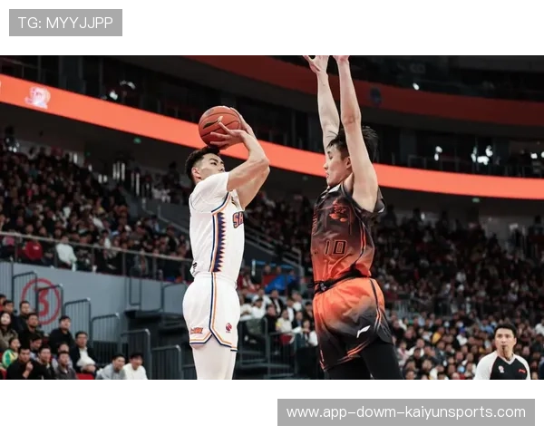 上海男篮百回合净胜分联盟第一 防守进步显著 上海男篮百回合净胜分联盟第一 防守进步显著