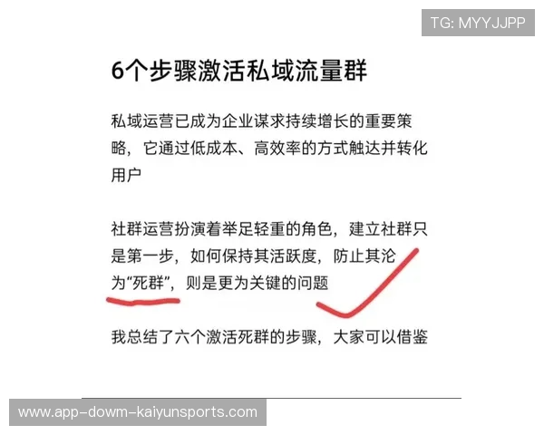 体系建设期内私域社群运营权重显著增加 提升粉丝转化潜能 体系建设期内私域社群运营权重显著增加 提升粉丝转化潜能
