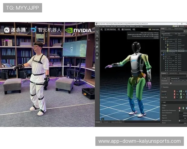 虚拟形象实时捕捉技术在体系建设期应用 赋予了二次元互动更多可能