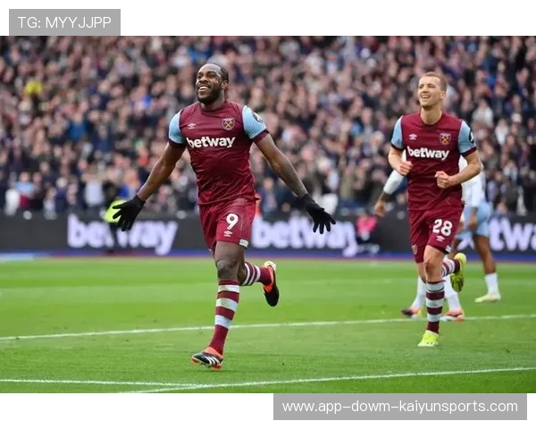 罗塞尼尔半场神换人 切尔西三替补建功让二追三逆转西汉姆联 罗塞尼尔半场神换人 切尔西三替补建功让二追三逆转西汉姆联