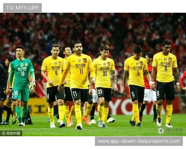 亚冠临场指挥数据复盘：蓉城控球率占优但射正率低 换人未能改善进攻