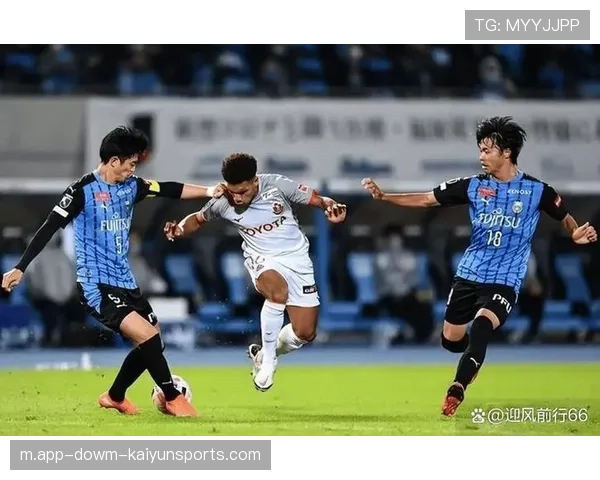 町田亚冠6战仅入8球 攻击力不足依赖防守取分