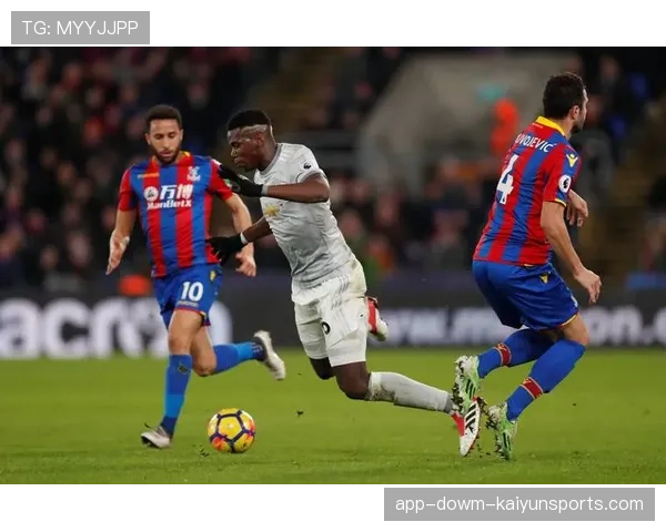 水晶宫30场失35球 防守数据优于多数中游球队