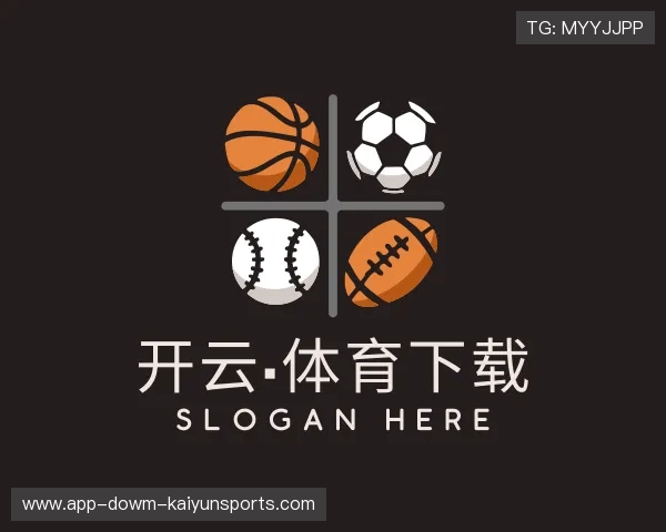 关于开云·体育官方网站